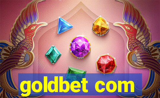 goldbet com